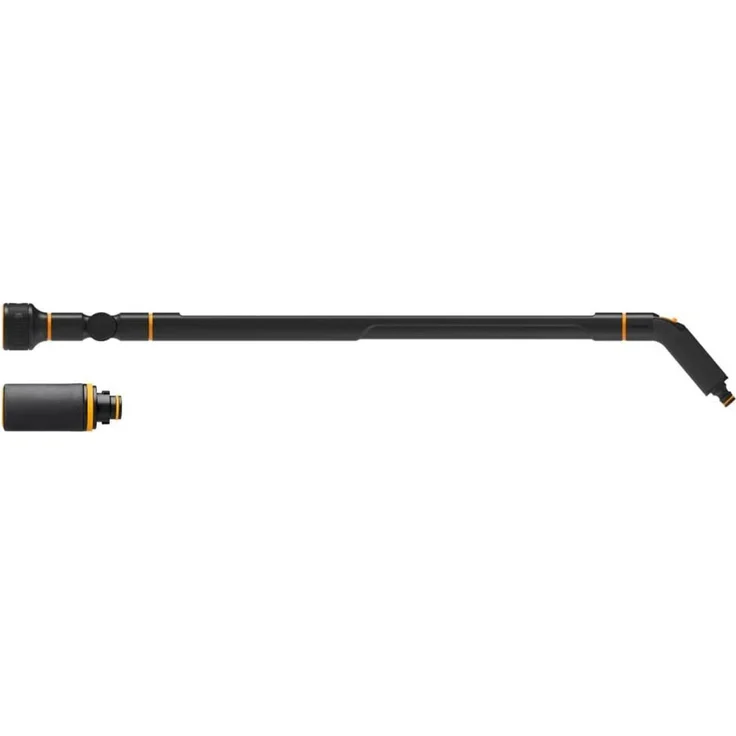 Fiskars Gießstab, mit 3 Funktionen - 1056492 – Bild 2