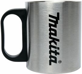 Makita KF00000020 Becher