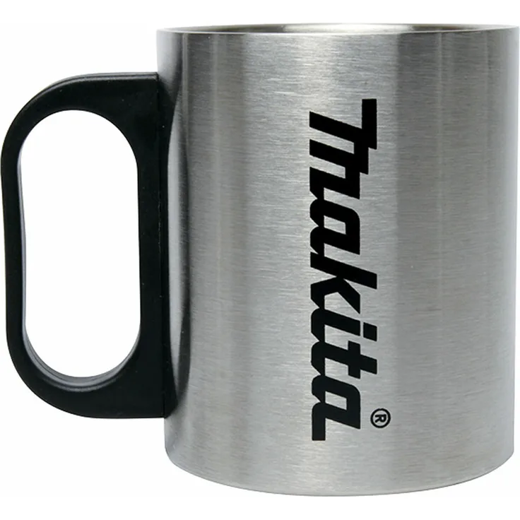Makita KF00000020 Becher - Preisvergleich