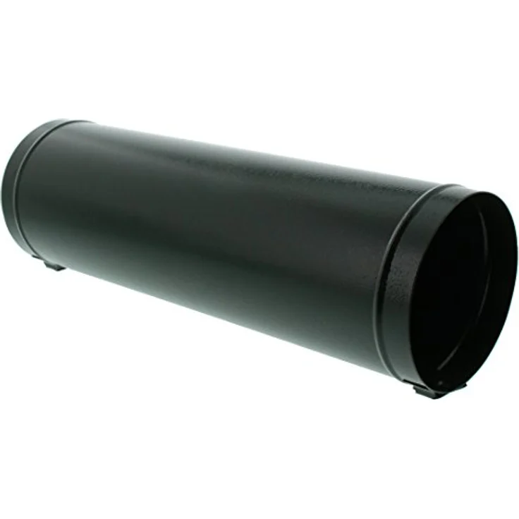 BURG-WÄCHTER NEWS 5800 GR Zeitungsrolle Stahl Grün – Bild 2