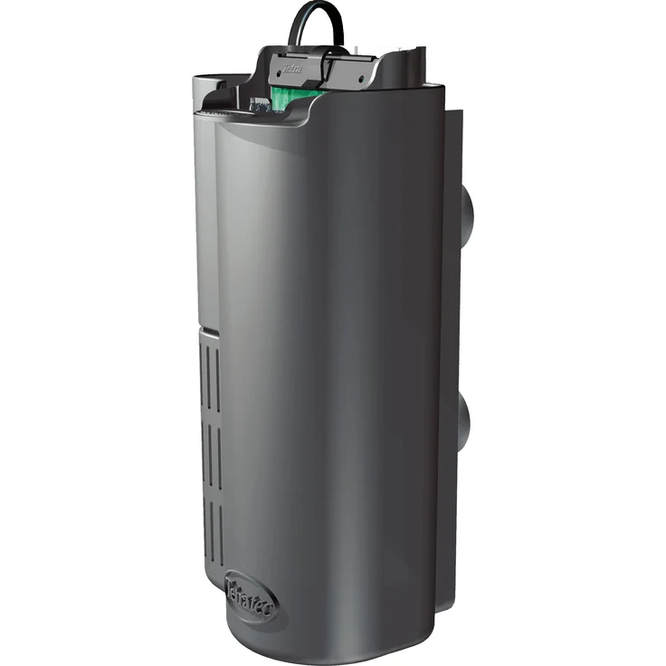 Tetra EasyCrystal Filterbox 300 – Bild 1