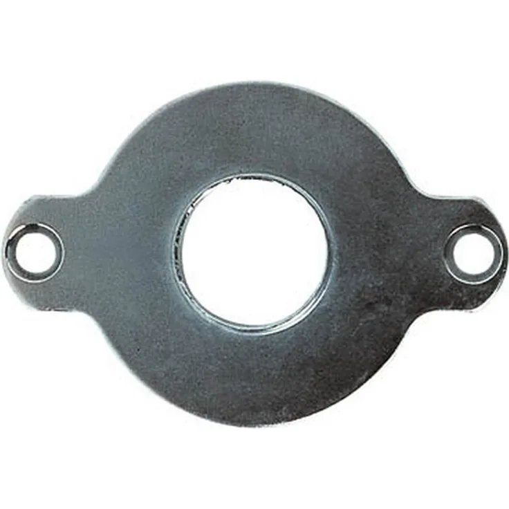 Mafell Kopierring Oberfräse Fräse LO 65 Ec 20mm 200693