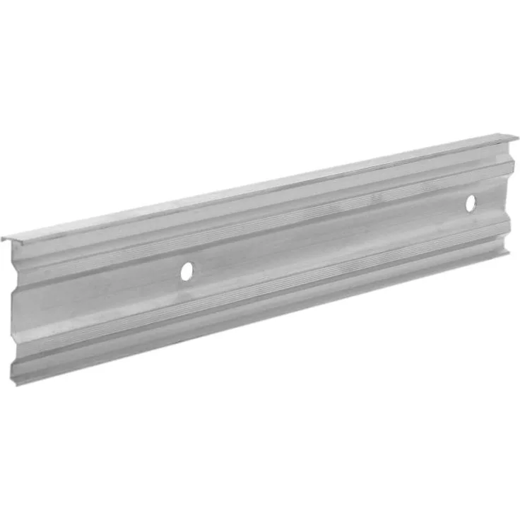 Sarei Kappleiste 2000 x 56 mm natur