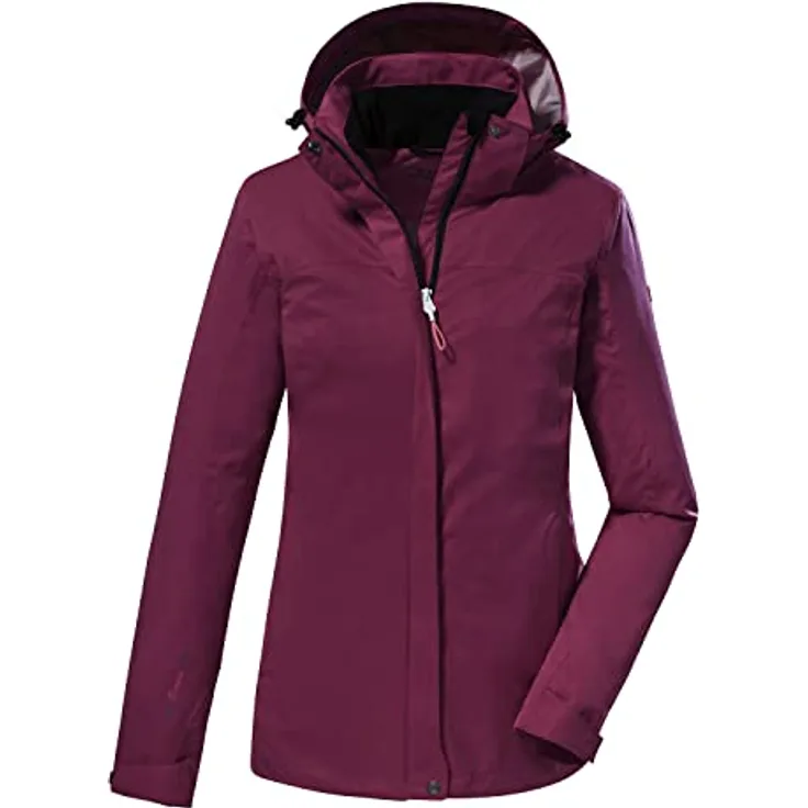 KILLTEC Funktionsjacke