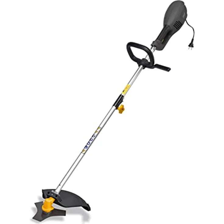 Stiga SB 1000 J