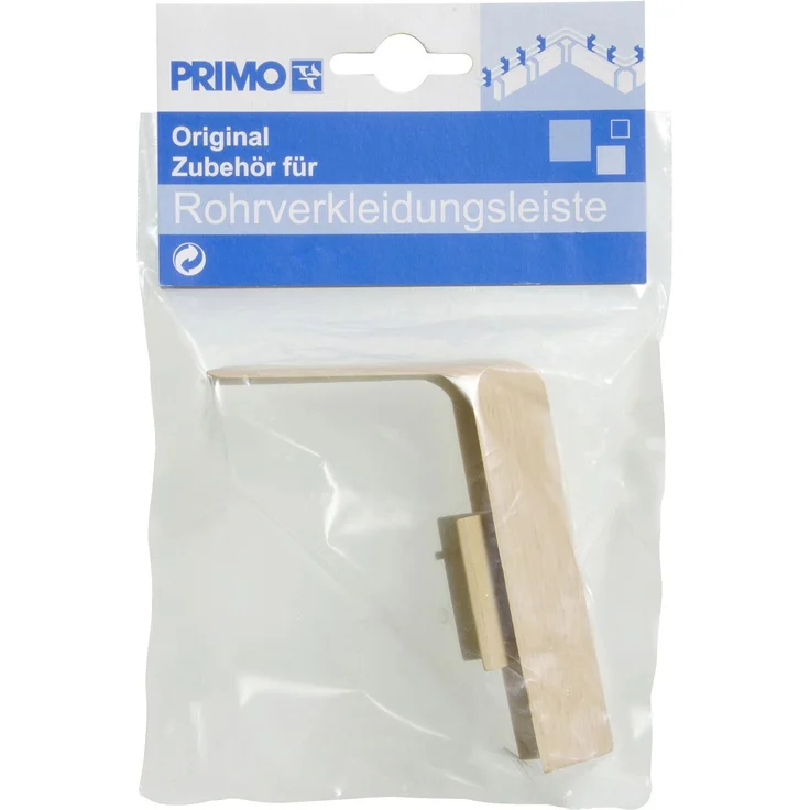 Primo Außenecke Buche hell – Bild 3