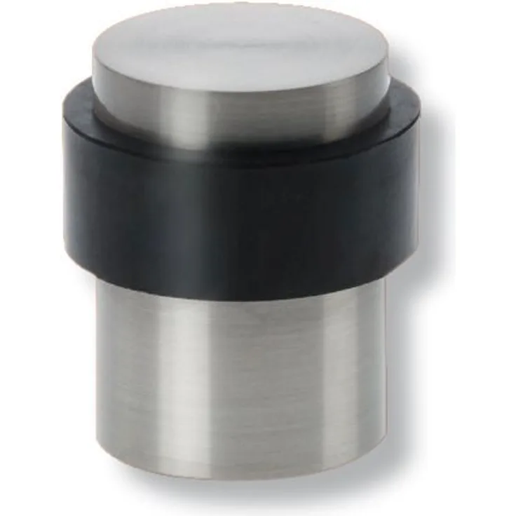 BURG-WÄCHTER Türstopper Ø 30 x 41 mm