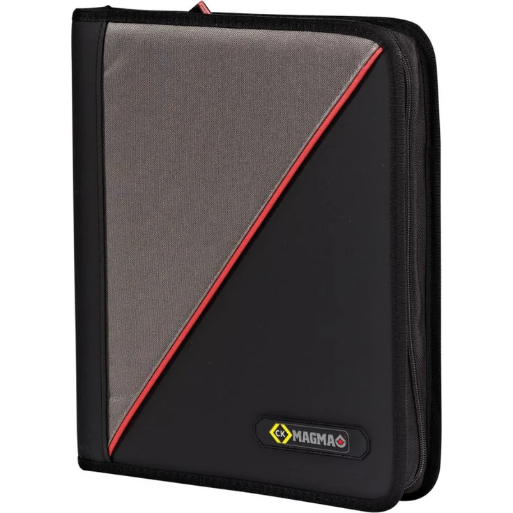 C.K MA2600 Universal Dokumententasche (B x H x T) 300 x 340 x 40mm