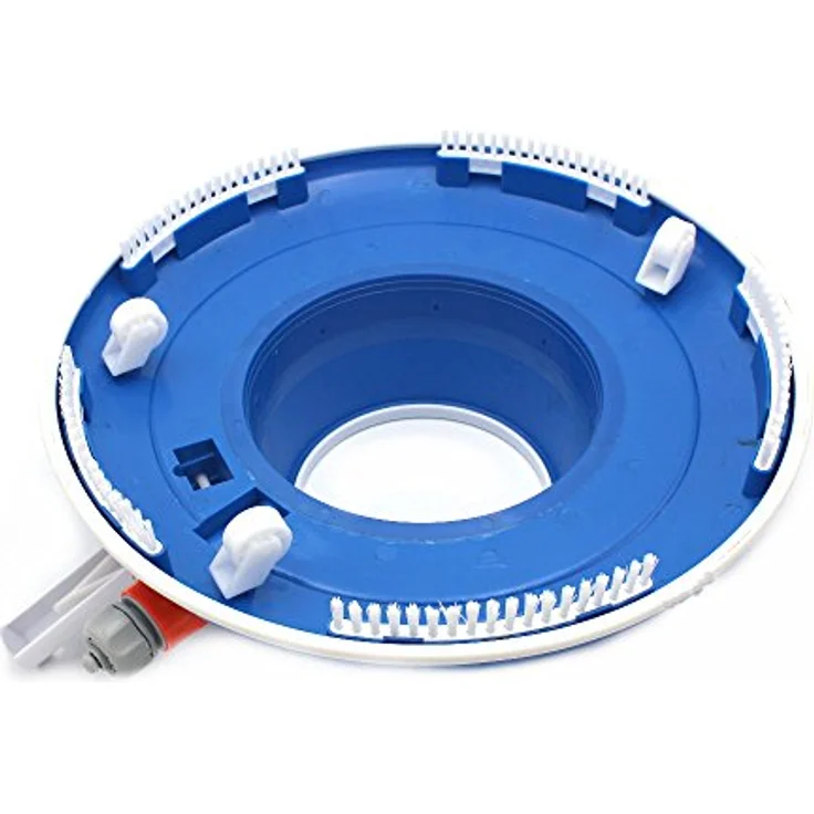 PCS Vacuum Jet Vac Sauger Jumbo in Rund Ø 39cm (70107598) – Bild 3
