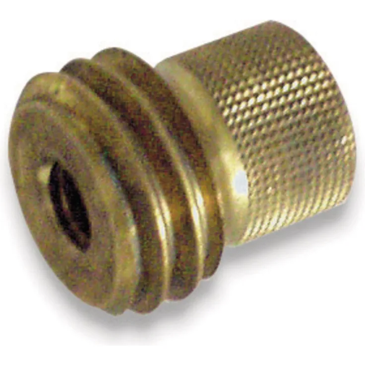 STABILA Gewindeadapter GA