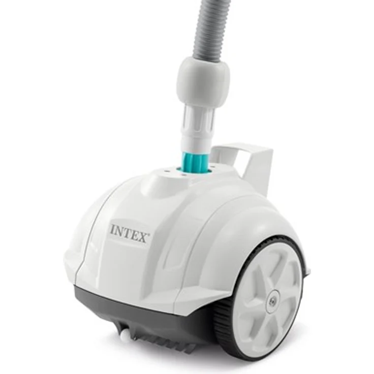 Intex Zx50 Auto Pool Cleaner – Bild 1