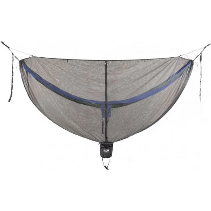 ENO - Insektennetz - ENO Guardian Bug Net Black - ENO-BN001 – Bild 1