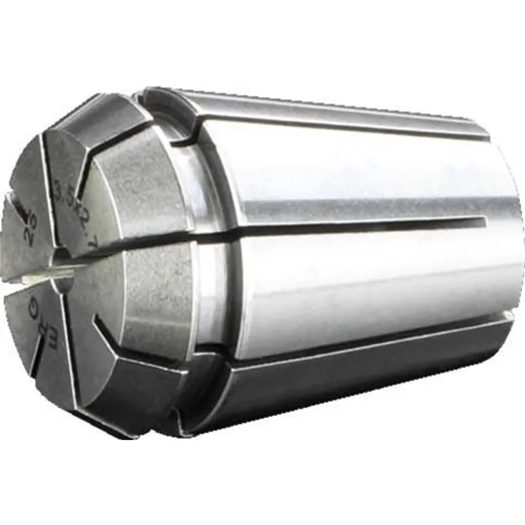 RITTAL Spannzange AS 4050.832