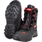 Oregon Schnittschutzstiefel Yukon Klasse 1 - 41