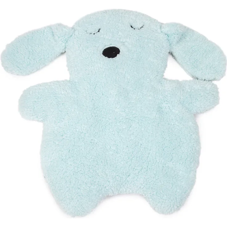 beeztees Puppy Bodenkissen Pimba