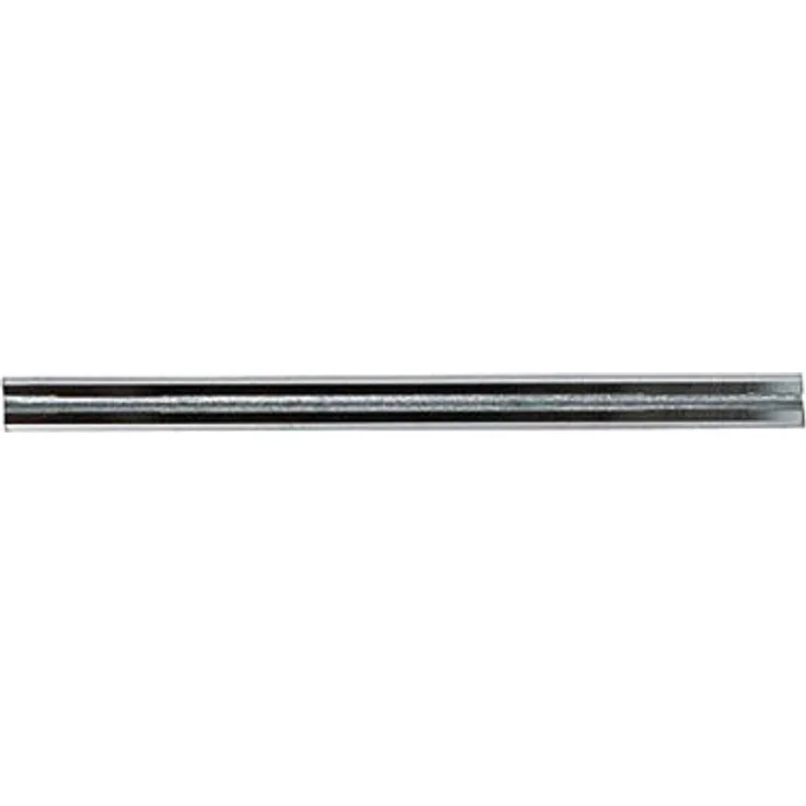 Wendemesser 82 x 5.5 x 1.1 mm