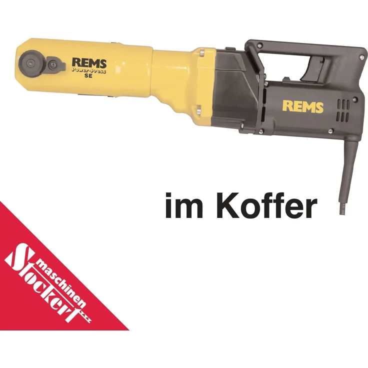 Milwaukee Ersatzschneidräder für M12 Rohrschneider