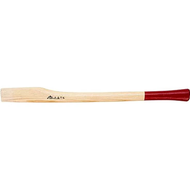 Stubai Stiel für Spaltaxt 671927 850 mm