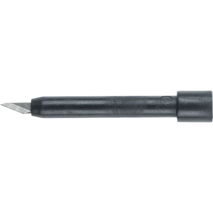 KWB Ersatzklingen für Bastelmesserstift - 023710