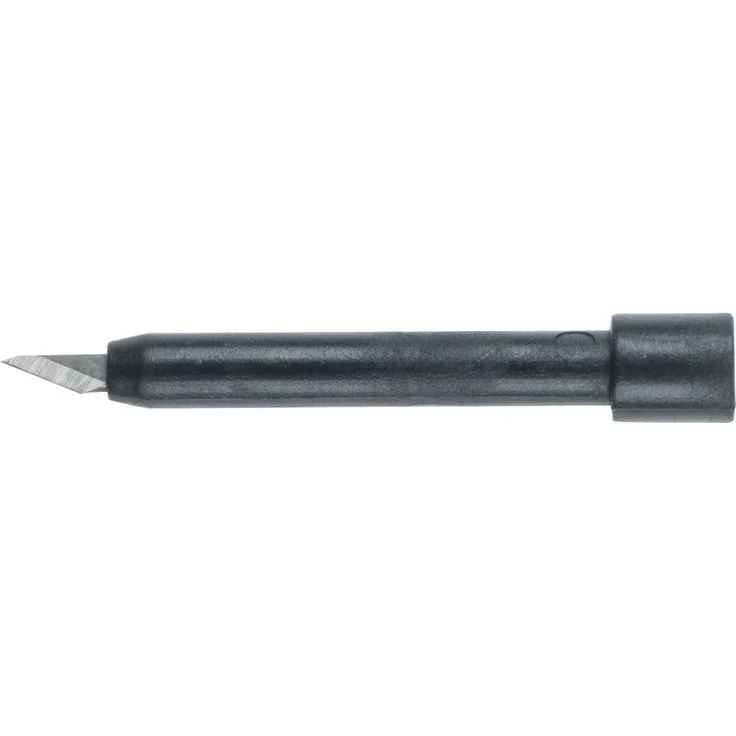 KWB Ersatzklingen für Bastelmesserstift - 023710