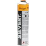 Sievert Gaskartusche "Ultragas" 380ml
