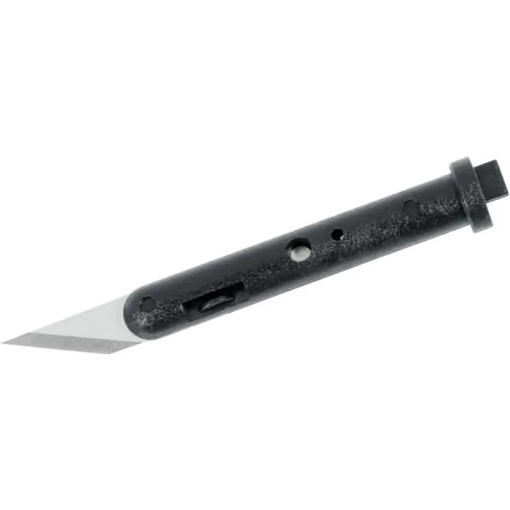 Wedo Cutter-Ersatzklinge Spatel VE=5 Stück