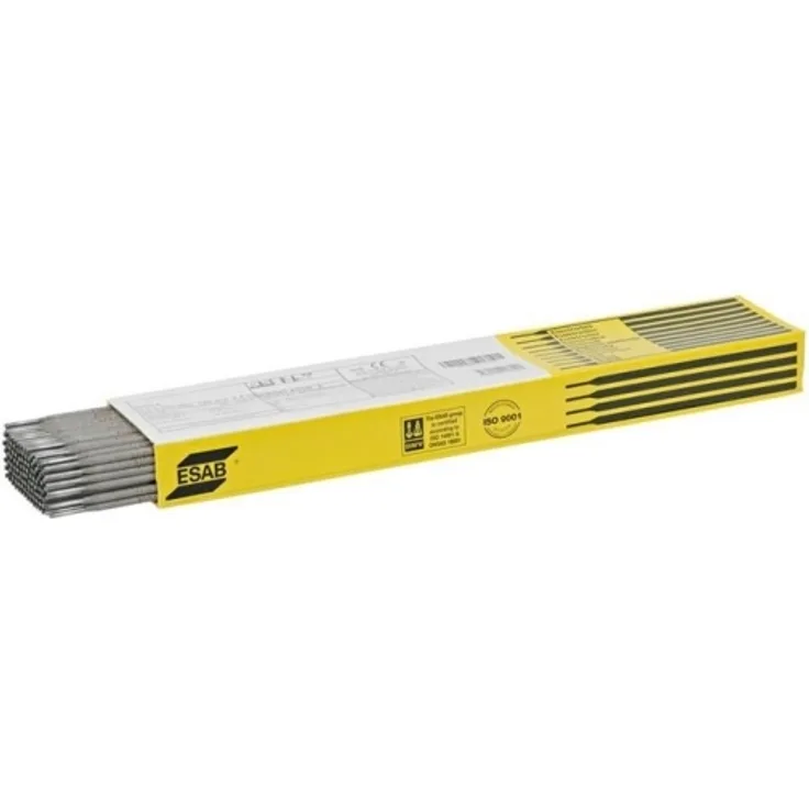 ESAB OK 46.16 D2.0 4.1KG
