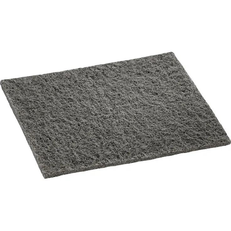 Ciret Schleifvlies fein 150 x 210 mm