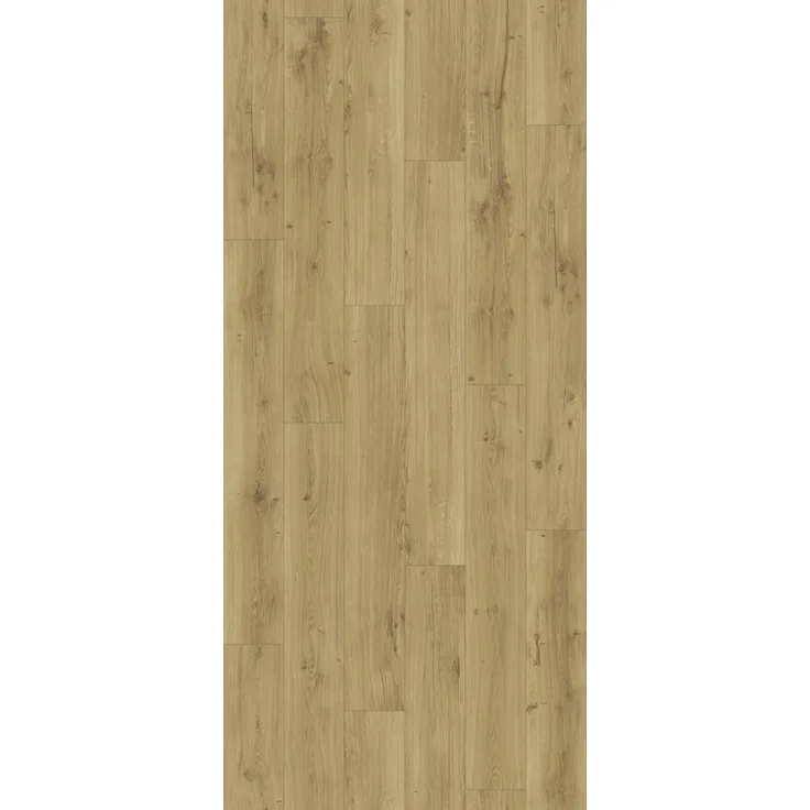 Parador Designboden Basic 128,5 x 19,4 cm 8 mm Eiche Castle