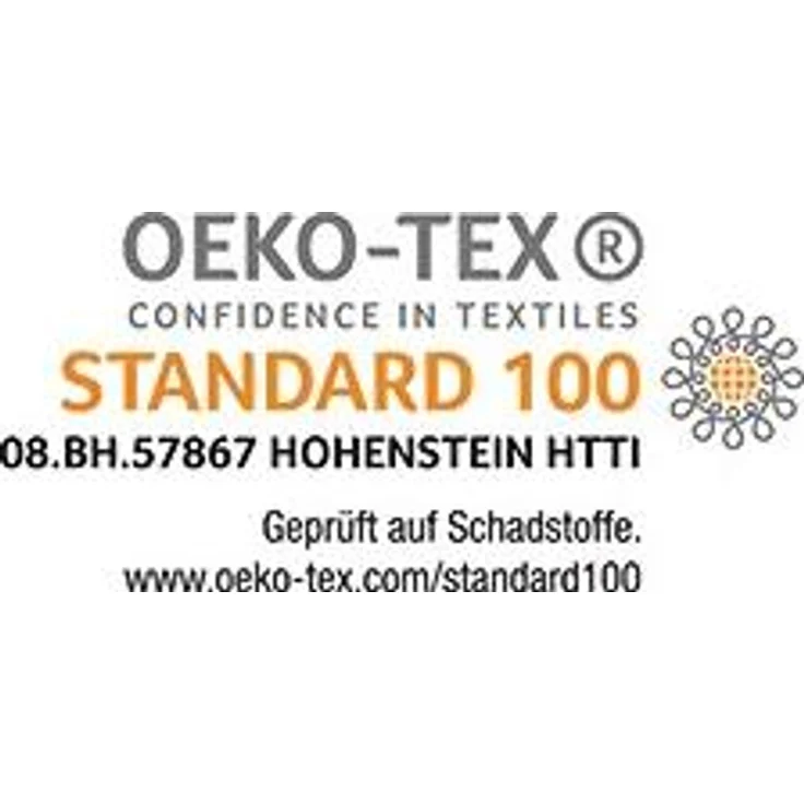Handschuhe MaxiFlex Ultimate AD-APT 42-874 Gr.10 grau/schwarz Nyl. - Preisvergleich – Bild 2