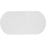 Evolution Unterlegvlies Premium Ovalbecken 700x350cm Vlies Pool Bodenschutzvlies - Preisvergleich