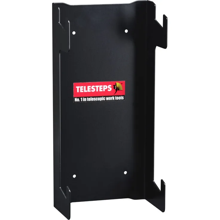 Telesteps Wandhalterung ohne Schloss