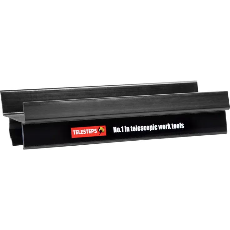 Telesteps Werkzeughalter für PrimeLine Telesteps