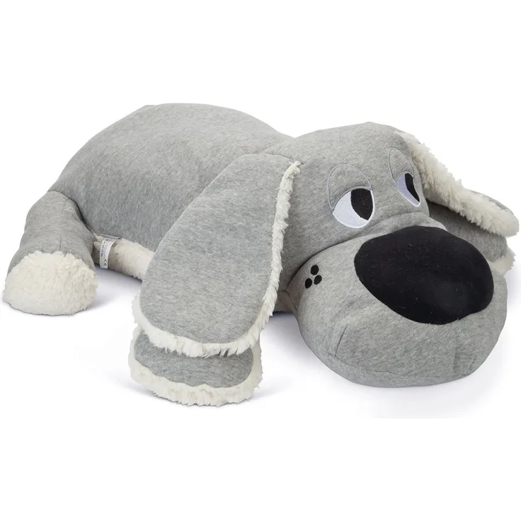 beeztees Puppy XL-Kuschelspielzeug Boomba
