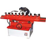 Holzmann Hobelmesserschleifmaschine MS 7000