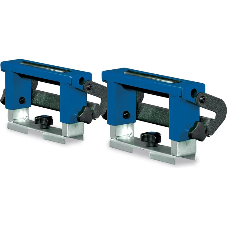 Holzkraft Rollbock-Set