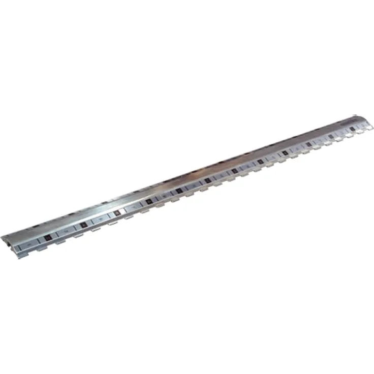Mafell Dübel Lehren Verlängerung 1600 mm für Duo Dübler DD 40 203434