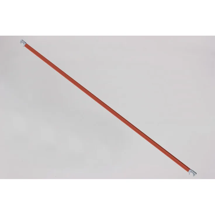 Diagonalstrebe 305 RS TOWER 5