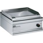 Lincat Silverlink 600 elektrische Grillplatte GS6, 3000W