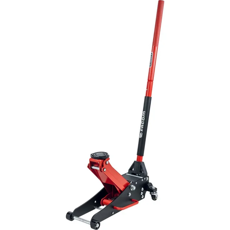 Facom Wagenheber Aluminium, 1,5T - DL.15AL