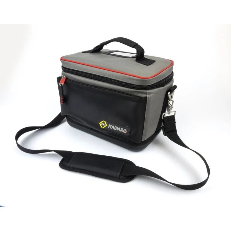 C.K MA2641 Messgeräte Werkzeugtasche unbestückt – Bild 1