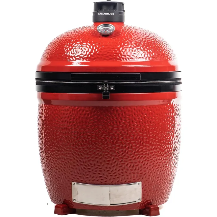 Kamado Joe - Big Joe III, freistehend