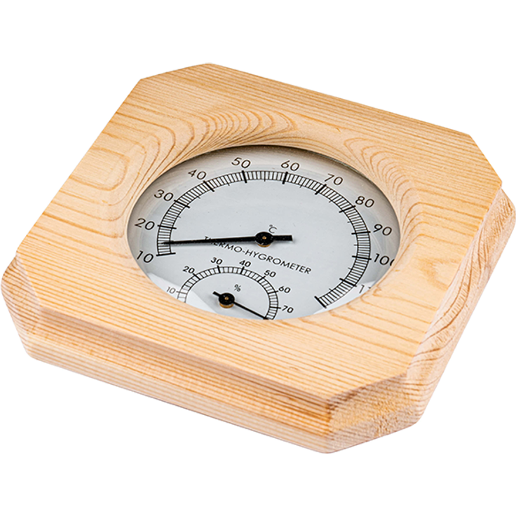 HOME DELUXE Saunazubehör 5 tlg. - Q - Preisvergleich – Bild 2