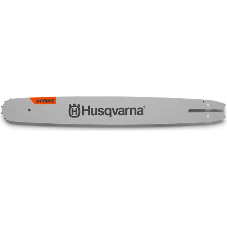 Husqvarna Schiene X-Force 3/8"