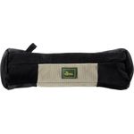 Hunter Trainer Snack Dummy Größe: 20 cm, M, beige-schwarz