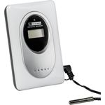 TFA Dostmann 30.3139 Thermosensor Funk 433MHz