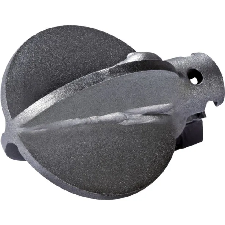 'Rothenberger Cutter Kugel 16 mm 5-8 35 mm
