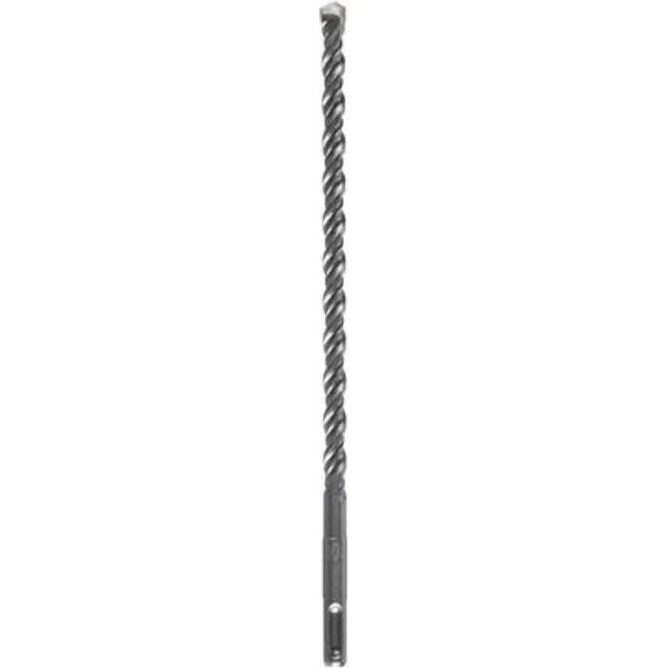 Bosch Professional-Hammerbohrer SDS-Plus-5 Länge 165 mm Bohrer ø 12.0 mm