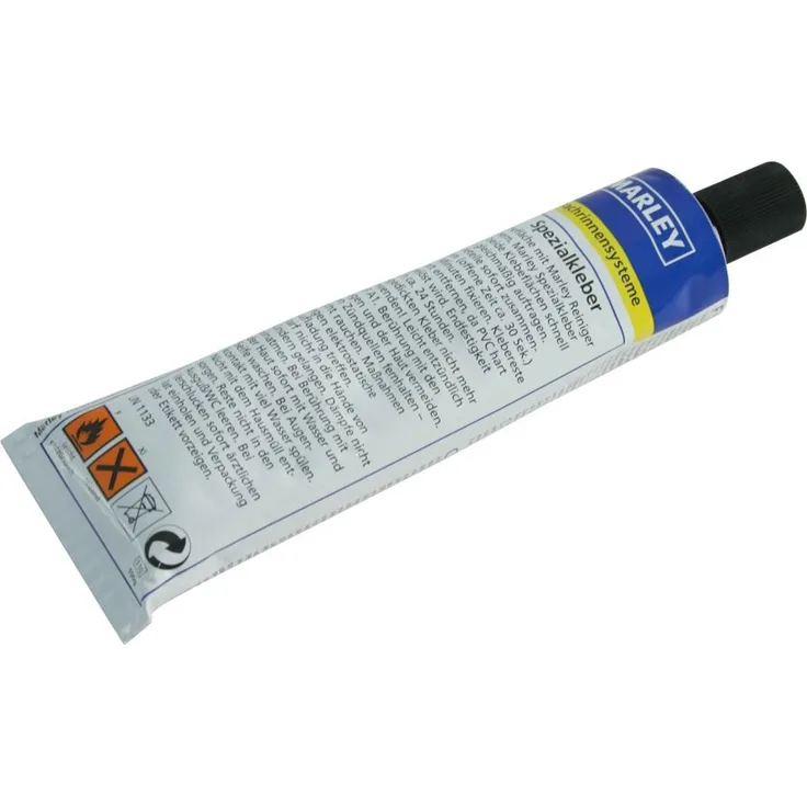 Marley Spezialkleber'' ''für Dachrinnen - 100g''''