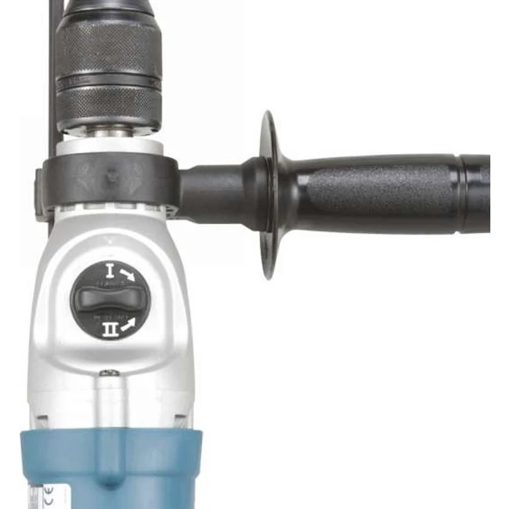 Makita HP2071 – Bild 4